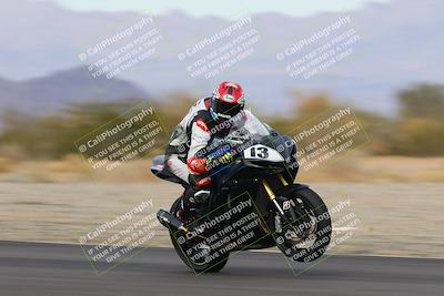 media/Dec-17-2022-SoCal Trackdays (Sat) [[224abd9271]]/Wheelie Bump Turn 3 Exit (235pm)/